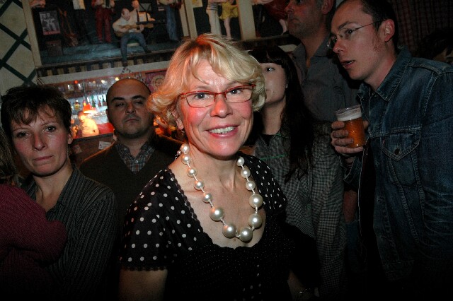 min 2007 10 28 guinguette mp 112